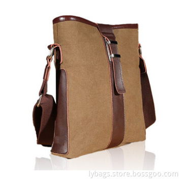 Fashion Shoulder Bag, Sport Bags, Messegers Bags, Travel Bags